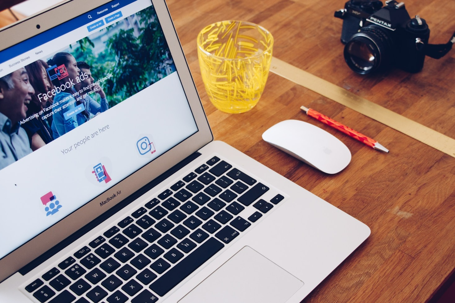 Praxisnahe Tipps für effektive Contentplanung