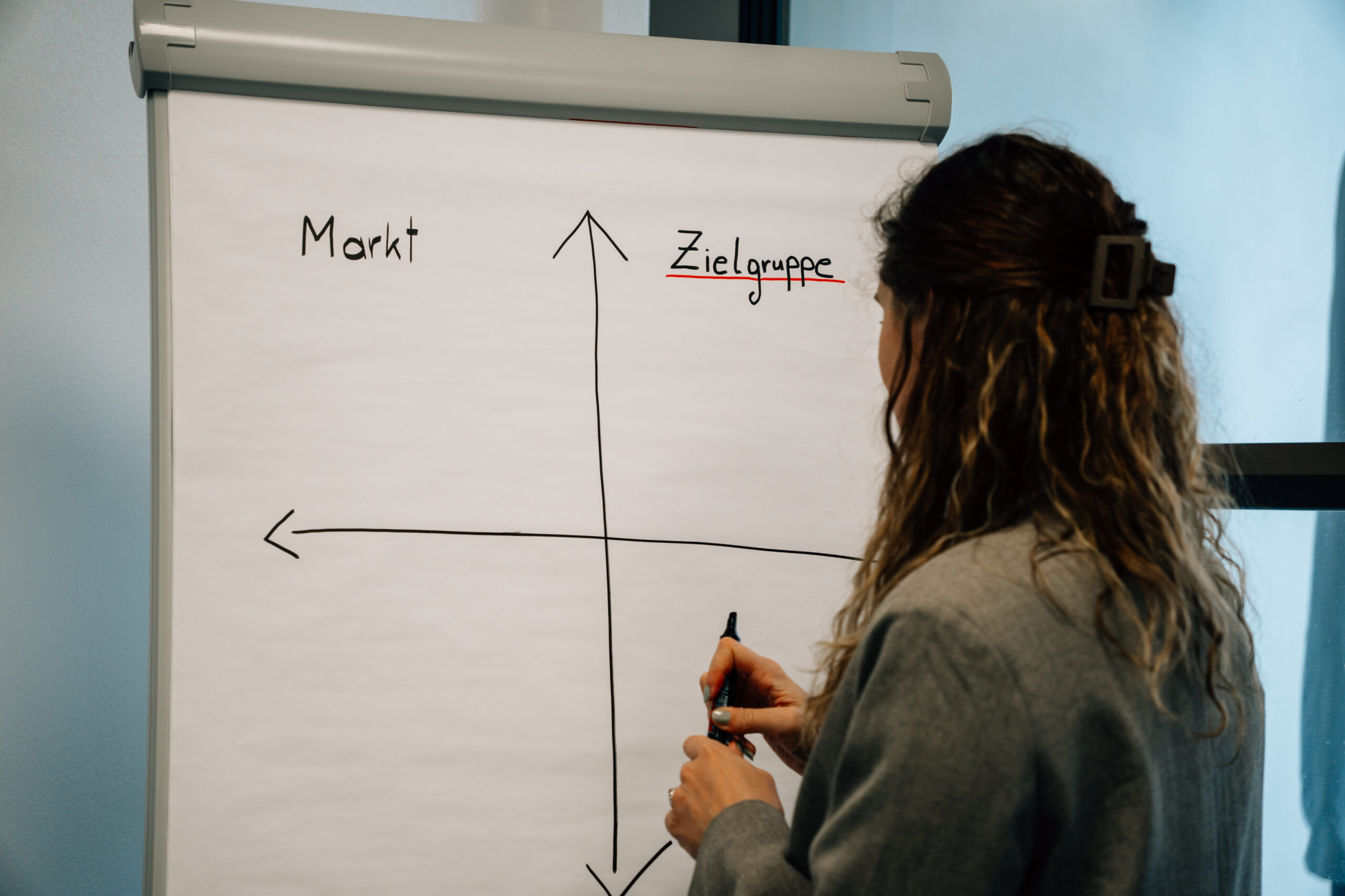 Warum Workshops heute unverzichtbar sind