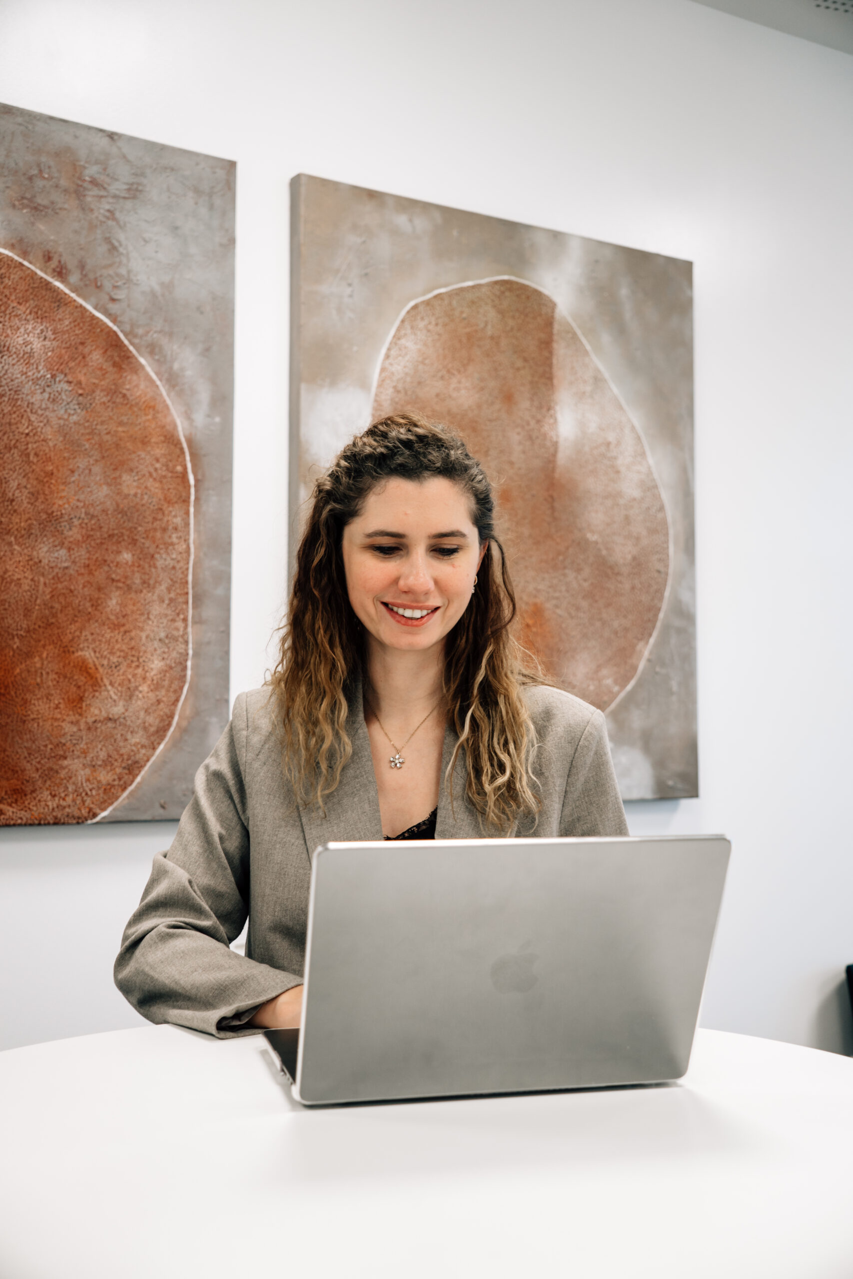 Wie du als Selbstständige:r nachhaltig erfolgreich wirst